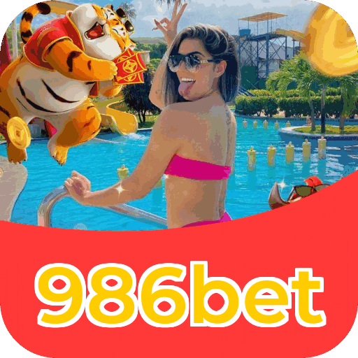 986bet - Tempos médios de saque PIX verificados