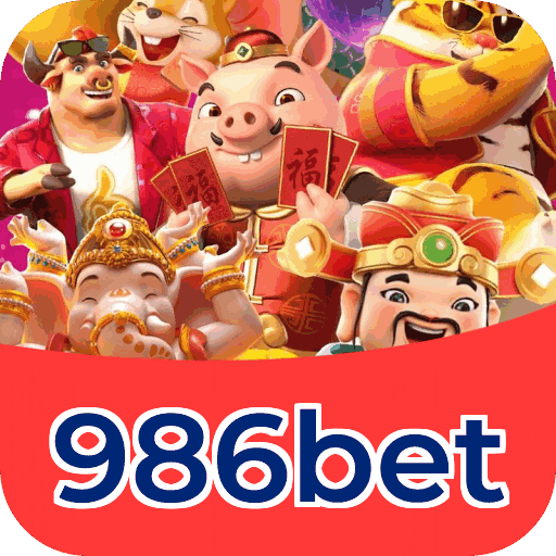 Especificações técnicas download 986bet