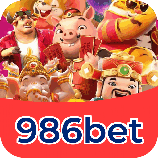 Especificações técnicas download 986bet