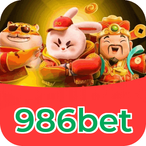 Especificações técnicas download 986bet