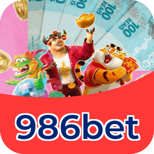 Especificações técnicas download 986bet