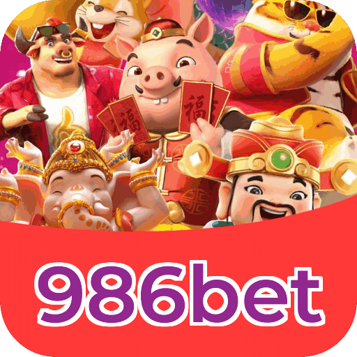 986bet - Infraestrutura de segurança certificada