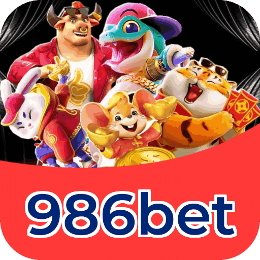 Especificações técnicas download 986bet