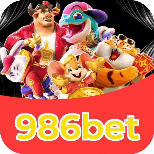 Especificações técnicas download 986bet