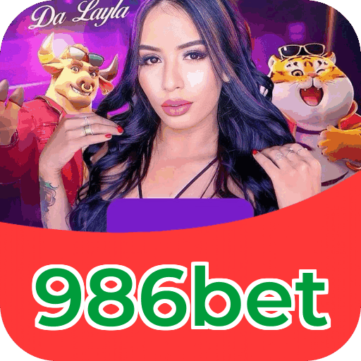 Especificações técnicas download 986bet