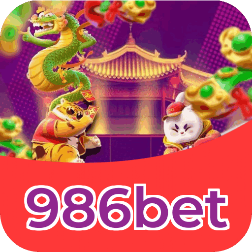 Requisitos APK 986bet