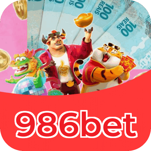 Especificações técnicas download 986bet