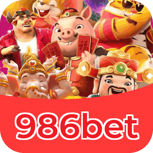 Especificações técnicas download 986bet