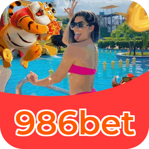 Requisitos APP 986bet