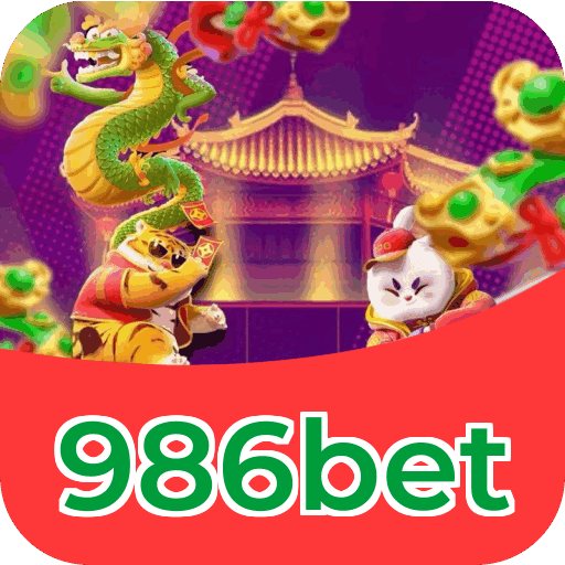Especificações técnicas download 986bet