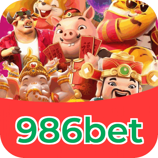 Especificações técnicas download 986bet