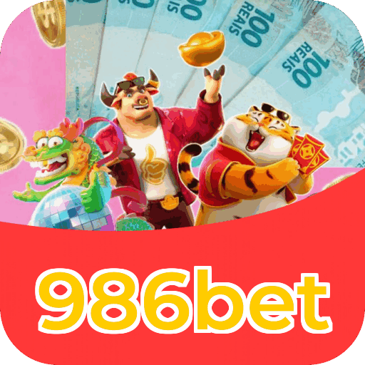 Especificações técnicas download 986bet