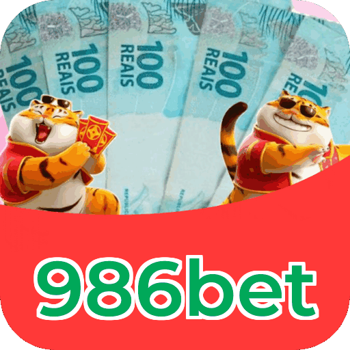 Especificações técnicas download 986bet