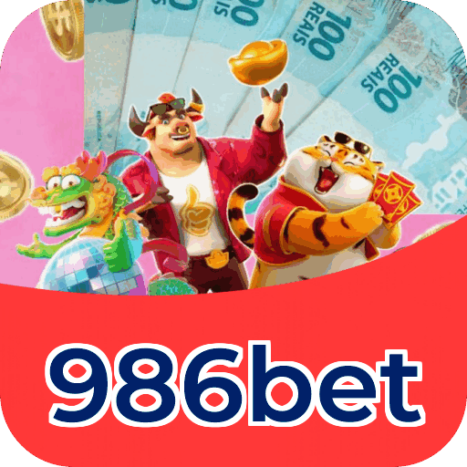 Especificações técnicas download 986bet