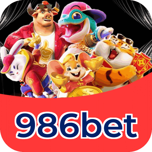 986bet - Vitória verificada Carlos M.