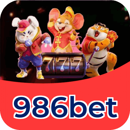 Especificações técnicas download 986bet