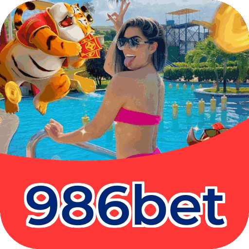 986bet - Caso verificado Maria R. bônus