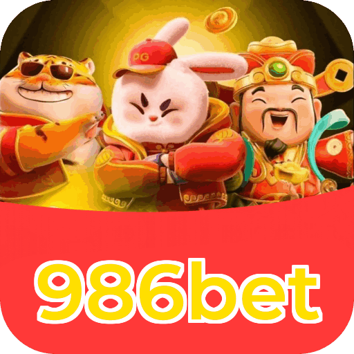 Especificações técnicas download 986bet