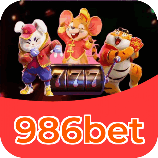 Especificações técnicas download 986bet
