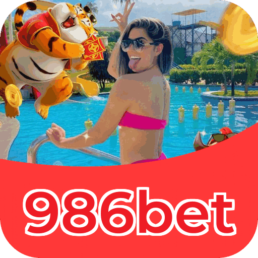 Especificações técnicas download 986bet